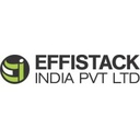 Effistack India Pvt. Ltd.