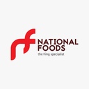 National Foods