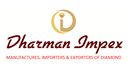 Dharman Impex