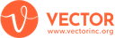 VECTOR INC.