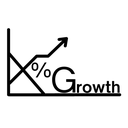 XPERCENT GROWTH