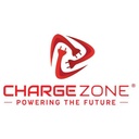 Charge Zone