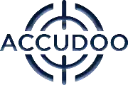 Accudoo Solutions Private Limited