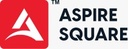 Aspire Square