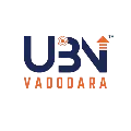 UBN Navatarti
